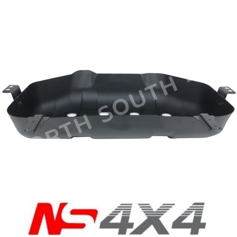 Ns4x4